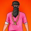Get 5X Diamond, SkinTool Emote icon