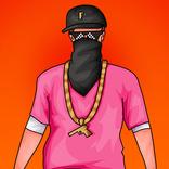 Get 5X Diamond, SkinTool Emote