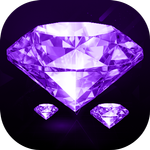 Get Daily Diamonds Tips icon