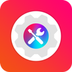 Skin tools ml pro injector APK