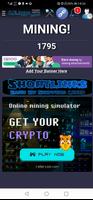 Free LTC Mining - Faucet By C.E.Apps Official imagem de tela 2