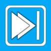 Skip Ads Pro APK
