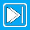 آیکون‌ Skip Ads Pro