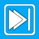 APK Skip Ads Pro