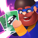 Skip Card Solitaire APK