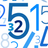 Skip counting APK