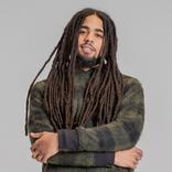 Skip Marley dancehall