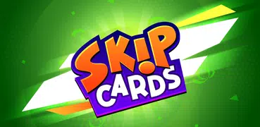 Skip Cards