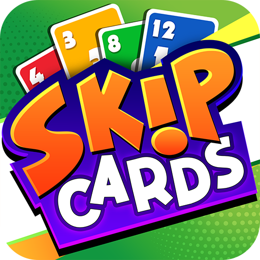 Skip Cards