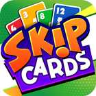 Skip Cards иконка