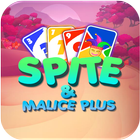 Skipo Plus - Card Game иконка