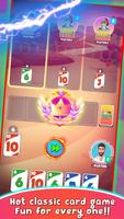 Skipo Plus - Card Game Ekran Görüntüsü 2