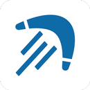 Skiptax - French Tax Refund APK