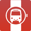 KomByd APK