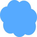 Bluetooth Wedge