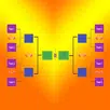 CoGame - Schedule maker APK