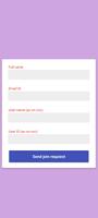 CoGame - Schedule maker captura de pantalla 1