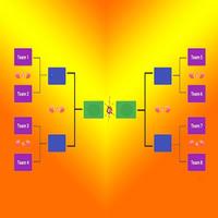 CoGame - Schedule maker imagem de tela 2