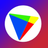 Earn Redeem Code - By Giveaway APK