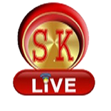 SK Live News