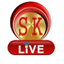 SK Live News APK