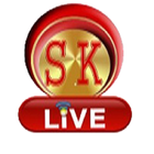 SK Live News simgesi