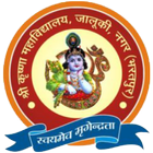 SKM Jaluki icono
