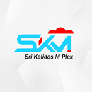 Sri Kalidas M Plex APK