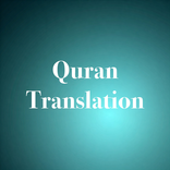 Quran Translation