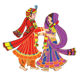 ”SK Matrimonial - Safe Genuine