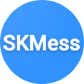 SKMess