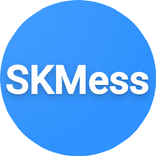 SKMess