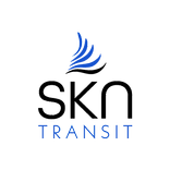SKN Transit