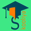 Skooliya Faculty