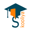 Skooliya icon