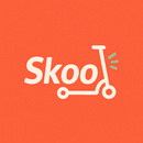 Skoot APK