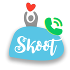 Free Skout Video Chat Guide ikona