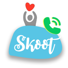 Free Skout Video Chat Guide icône