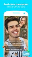 Free Skout Video Chat Guide Screenshot 2