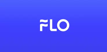 FLO – 플로