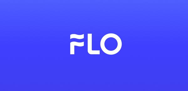 How to Download FLO for Android image
