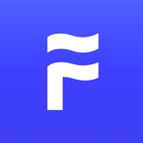 FLO – 플로 aplikacja
