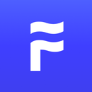 FLO – 플로 APK