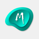 Mangos: Icon Pack APK