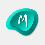 Mangos: Icon Pack APK