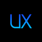 UX Led - Icon Pack ícone