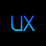 UX Led: Icon Pack أيقونة