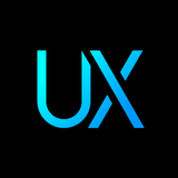UX Line: Icon Pack أيقونة
