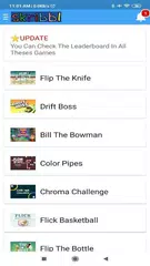 Baixar Skribbl Multiplayer Drawing Game APK