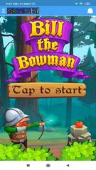 Baixar Skribbl Multiplayer Drawing Game APK